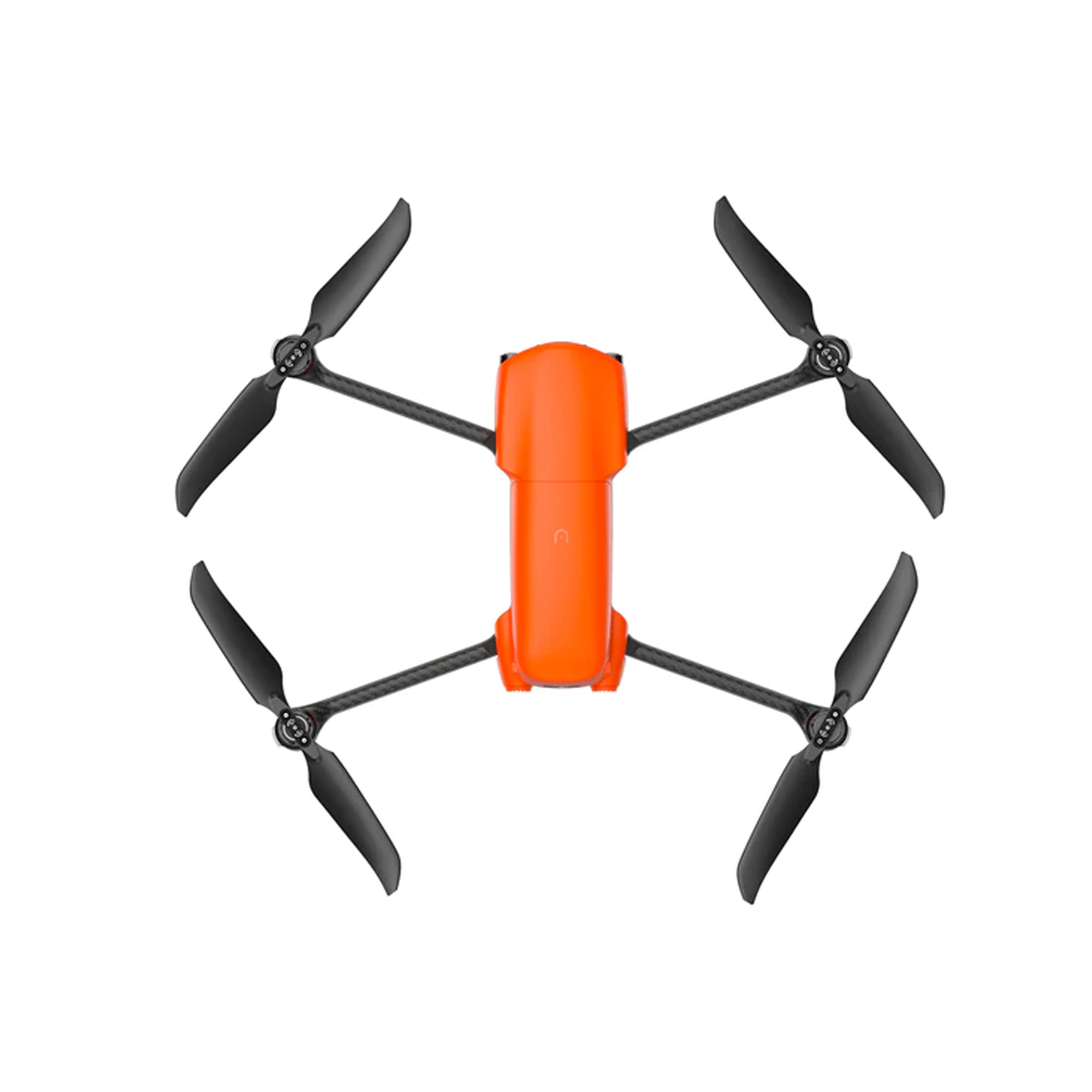 Jusqu'à 40% Mini-drone avec caméra 4K, support pour smartphone